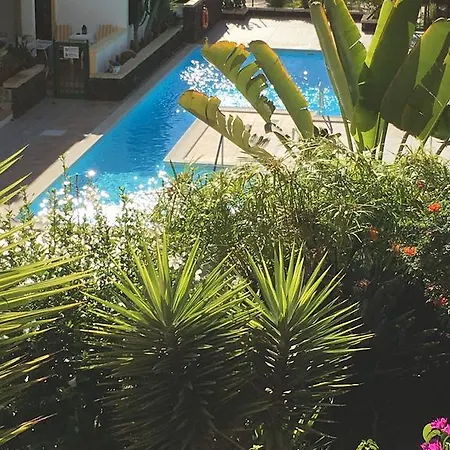 Appartamento Costa Adeje - Siam Park Area *