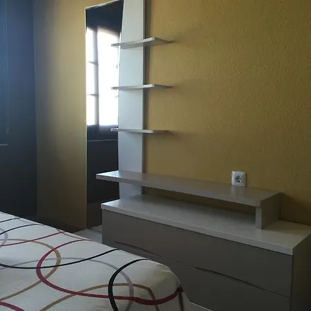 Apartment Costa Adeje - Siam Park Area *