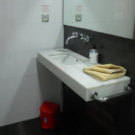 Costa Adeje - Siam Park Area Apartment *